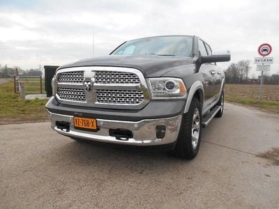 Occasion Dodge Ram 401 PK (294 kW) 2014