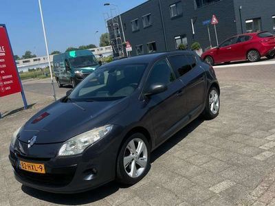 tweedehands Renault Mégane 1.6 Business