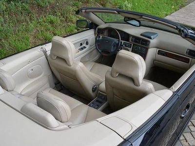 Volvo C70
