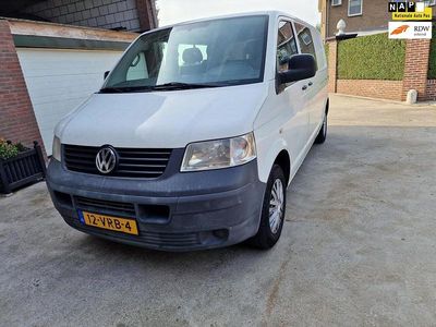 Occasion VW T5 R 2008 Van