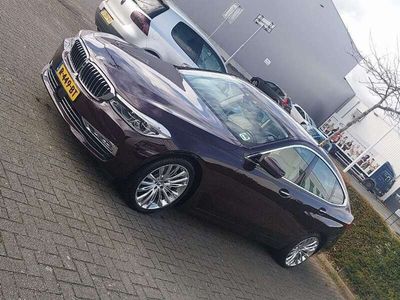 tweedehands BMW 640 640 i High Executive