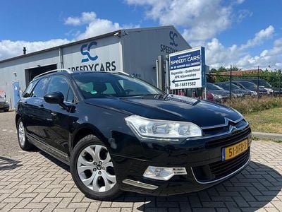 Citroën C5