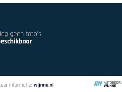 Rood Occasion 2019 Citroën C3 Feel Hatchback | € 7.450 (Eerlijke prijs)