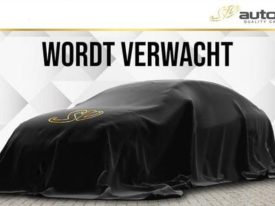 Gebruikt 2022 Porsche Macan SUV | € 92.950