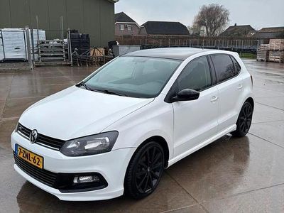 Occasion 2014 VW Polo | € 6.500 (Eerlijke prijs)