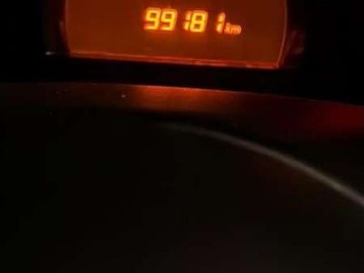 Wit Occasion 2014 Renault Twingo Expression Hatchback | € 6.000 (Eerlijke prijs)