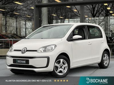 VW up!