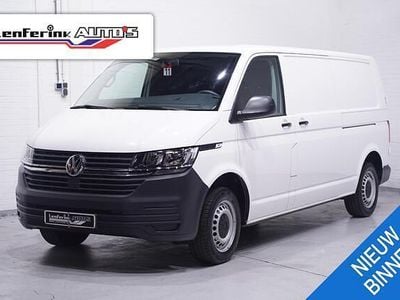 VW T6.1