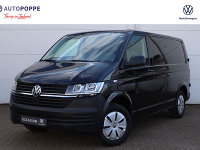 VW T6.1
