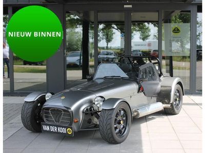 tweedehands Caterham Seven SUPER