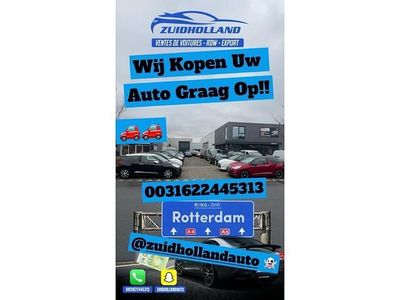 Occasion Peugeot Expert 120 PK (88 kW) 2011 Wit Van