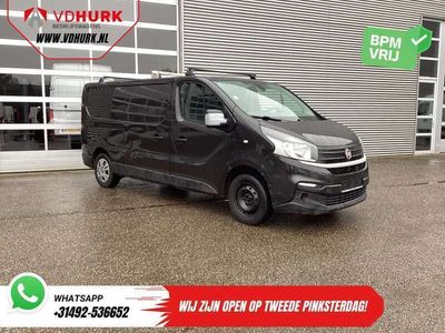 Fiat Talento