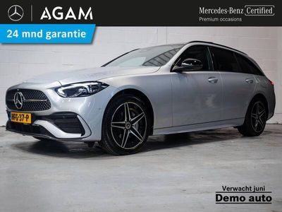 Mercedes E300