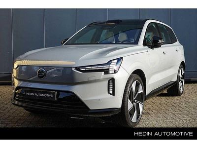 Occasion 2025 Volvo EX90 Performance SUV | € 86.995 (Eerlijke prijs)