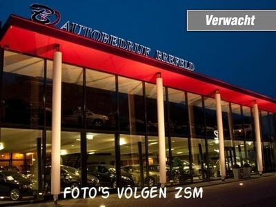 Wit Occasion 2015 Renault Master Pickup | € 8.950 (Eerlijke prijs)