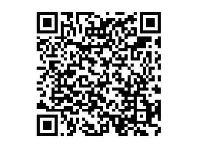 Occasion Renault Captur Zen 90 PK (66 kW) 2018 Wit SUV