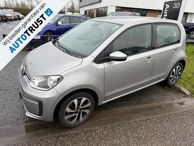Occasion VW up! Beats 65 PK (47 kW) 2022 Grijs Hatchback