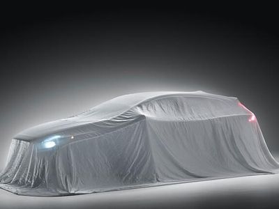 Zwart Gebruikt 2019 Mazda CX-3 SUV | € 22.950 (Iets duurder)