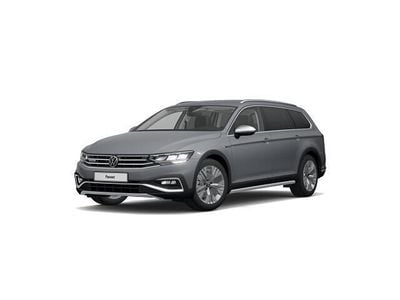 Overige Gebruikt 2022 VW Passat Alltrack Stationwagen | € 38.199