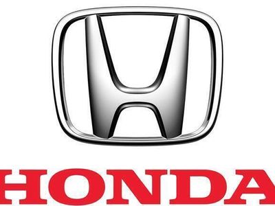 tweedehands Honda HR-V 1.5 e:HEV Elegance - All-in rijklrps | Sensing | Apple cp/Android auto