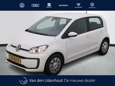 VW up!