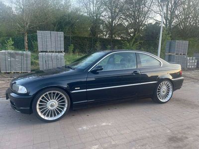 BMW 325