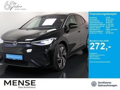 VW ID.5