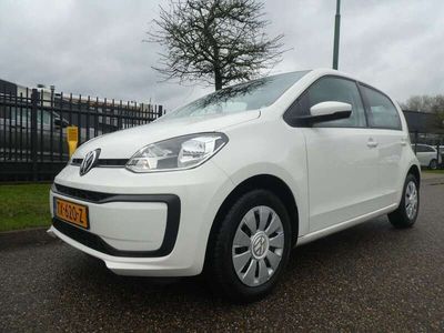 VW up!