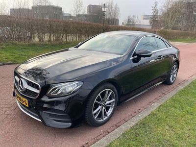 Mercedes 200