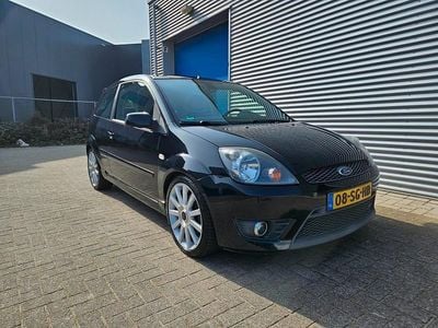 Occasion Ford Fiesta ST 150 PK (110 kW) 2006 Hatchback