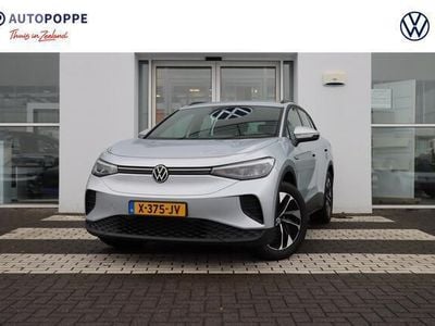 VW ID.4