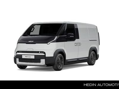Nieuw 2025 Kia PV5 MPV | € 38.320 (Eerlijke prijs)