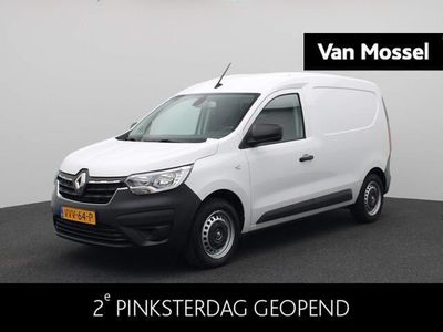 tweedehands Renault Express 1.5 dCi 95 Comfort