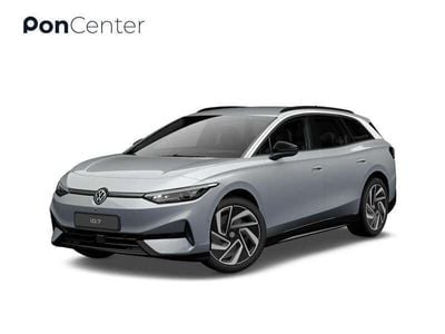 VW ID.7