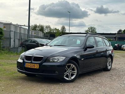 tweedehands BMW 320 3-SERIE Touring i Business Line/XENON