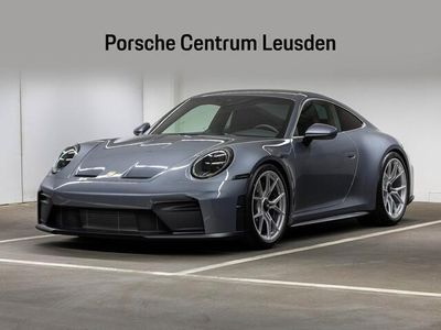 Porsche 911 GT3