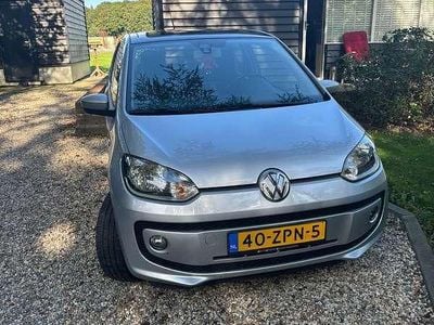 VW up!