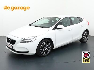 tweedehands Volvo V40 1.5 T3 Dynamic Edition