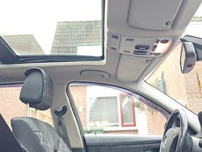 Occasion 2006 BMW 325 Stationwagen | € 5.500 (Super prijs)