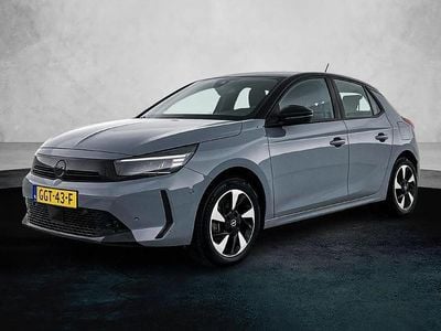 Occasion Opel Corsa-e 100 kW (136 PK) 2024 Hatchback