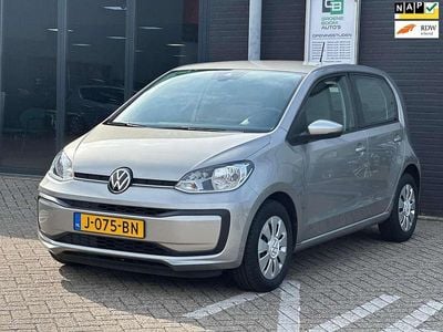 VW up!