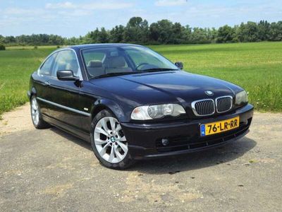 BMW 328