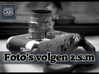 Zwart Occasion 2013 Jeep Wrangler Sahara SUV | € 32.950 (Eerlijke prijs)