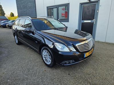 Mercedes 200