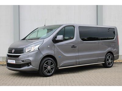 Fiat Talento