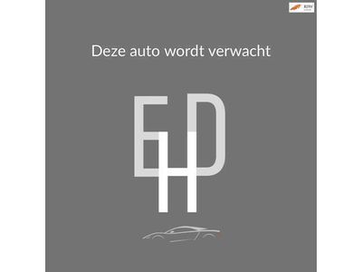 tweedehands Opel Combo 1.5D L1H1 Innovation | Dubbele schuifdeur | Achterdeuren | Airco | Cruise control | Jaar garantie