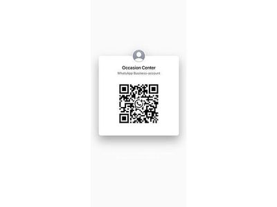 Occasion Suzuki Swift 94 PK (69 kW) 2014 Bruin Hatchback