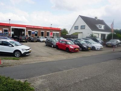 Grijs Occasion 2022 Ford Kuga ST-Line SUV | € 23.950 (Goede deal)