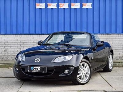 Mazda MX5