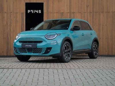 Fiat 600